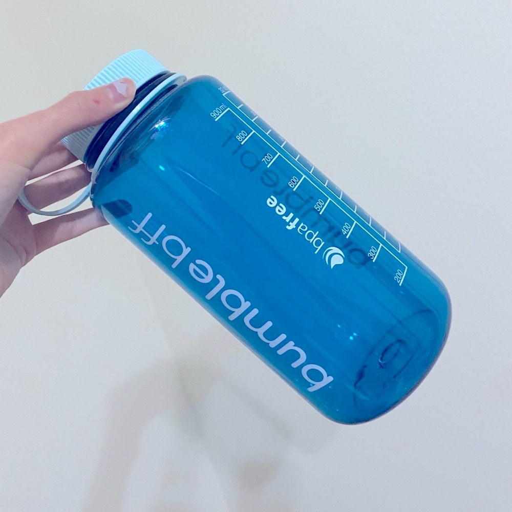 workout shaker mixer new